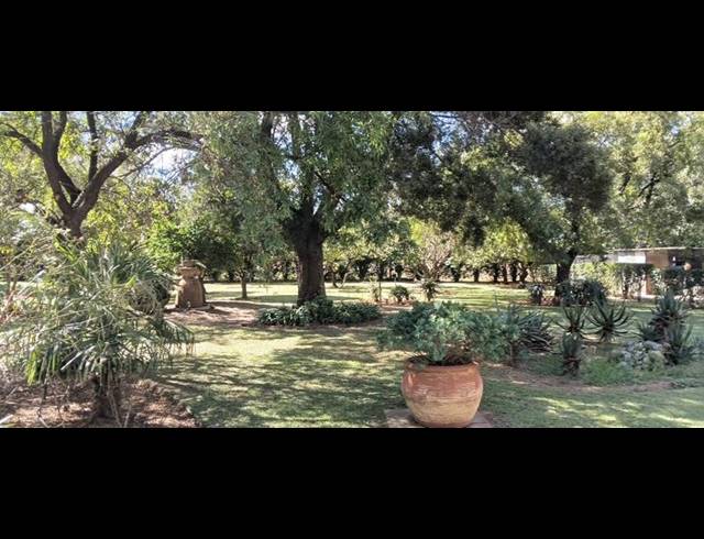 4 BEDROOM PROPERTY TO RENT IN RIETKOL